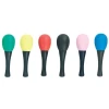 Mini Maracas Club Salsa GEWApure