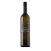 Mansus Vino Sauvignonasse Trezor 2020 0,75 l
