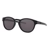 OAKLEY Muške naočare za sunce 0OO9265 926556 53 Latch Crne