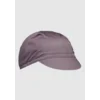 Poc CADENCE CAP, kapa