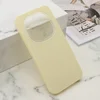 Futrola glow dust za xiaomi redmi note 15 pro plus 5g zlatna ( F124361 )