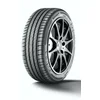 KLEBER 185/65 R14 86H DYNAXER HP4 DT1 (D-C-B[69])(Let. guma za put. voz.)