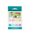 Polimerna masa Rosa Talent - komplet Lovely 12 x 20 g