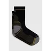Smartwool Nogavice Hike Light Cushion Mid
