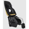 THULE Yepp Nexxt 2 Maxi Frame Mount dečje sedište za bicikl - Burnished Yellow