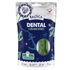 Pasja priboljšek BALTICA Dental care bone - 200 g