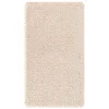 Prostirka protiv klizanja Krema 70 x 120 cm PP