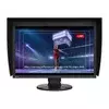 EIZO ColorEdge CG2400SV 24 Črna