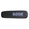 Rode WSVM