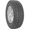 Cooper Discoverer S/T Maxx ( 235/85 R16 120/116Q 10PR , POR )