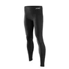 Xtech Perilo Hlače Merino Tech