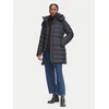 Bomboogie Puhovka CW9810TTMST Mornarsko modra Regular Fit