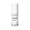 Novexpert Serum za lice Pro Collagen Booster, 30ml