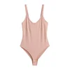 Next Bodi nude