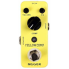 MOOER Yellow Comp