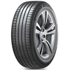 Hankook Letnja guma 215/45R16 90V XL K135 Ventus Prime4