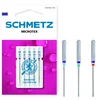 Schmetz Igle Microtex
