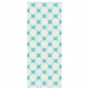 vidaXL vidaXL Rolo zavesa za prho 110x240 cm širina tkanine 106 cm, (22058972)