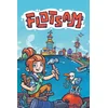 Flotsam Steam Key (PC) GLOBAL