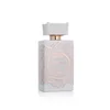 Zimaya Unisex parfem Musk Is Great EDP, 100 ml