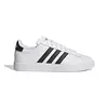 ADIDAS PATIKE GRAND COURT 2.0 ZA MUŠKARCE