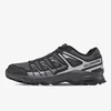 Salomon EXTEGRA GTX Asphalt/B