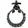SILVERSTEIN OBJEMKA Bb KLARINET ORIGINAL BLACK CARBON