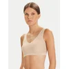 Chantelle Tangice SOFT STRETCH  nude