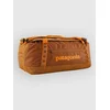 Patagonia Black Hole Duffel 55L potovalka cinnamon brown