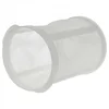 Predmotorni kompatibilni kompatibilni kompatibilni filter za Makita BCL140/BCL180