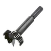 1622.032 SVEDER LES 32*90 mm