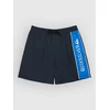 Quiksilver Everyday Clicker Volley 17 kopalne hlače dark navy
