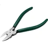 Sata Klešta za plastiku 70641, 5