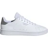 Adidas Ženske patike Urban Court, Bele