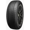 Rovelo RHP 780 P ( 205/60 R16 92V )