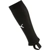 Puma Nogavice Team LIGA Stirrup Socks CORE