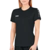 Jako Dres jako team jersey w