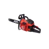 AGM Motorna testera 5400
