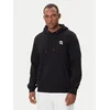 KARL LAGERFELD Jopa 705711 500900 Črna Regular Fit