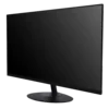 ZEUS Monitor ZUS2100IPS, 21.5, 1920x1080, IPS, 100Hz, 5ms, Crni