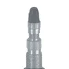 Special Tubes TR 218A ( 20.0/70 -20 )