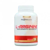 Maximalium L-Arginine, Višnja, 100g