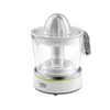 BEKO CJB5103W Cediljka za citruse outlet