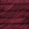 Malabrigo Rios Cereza Pletilna preja