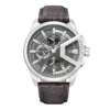 POLICE PEWJF0005703