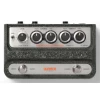 Warm Audio WA-C1 Chorus Vibrato gitarska pedala