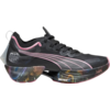 Tekaški copati Puma Fast-R Nitro Elite Marathon Series