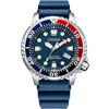 CITIZEN moška ročna ura BN0168-06L