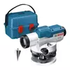 BOSCH optički nivelir GOL 32 D