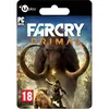 DIGITAL CODE - PCG Far Cry Primal